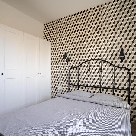 Bizapartments - Modern Flats With Parking Βαρσοβία Εξωτερικό φωτογραφία